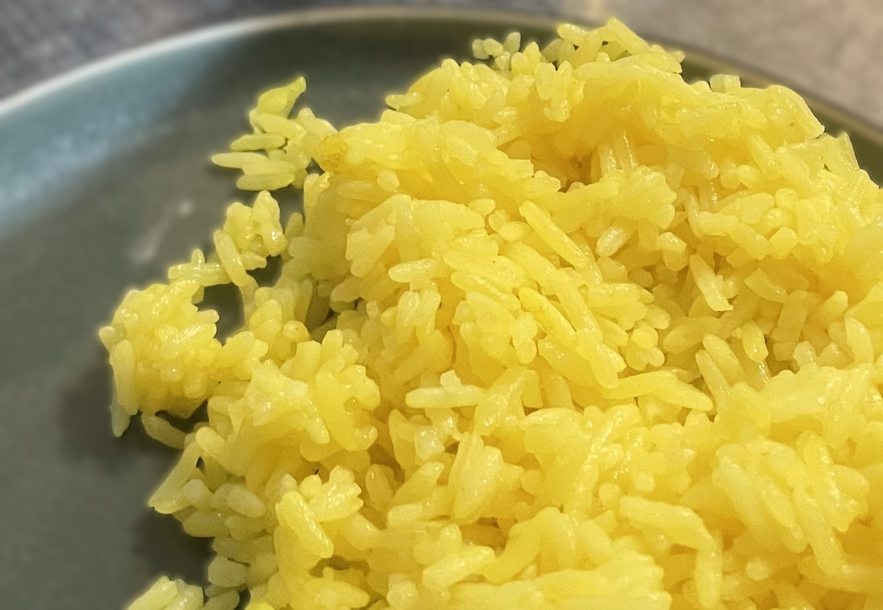 Yellow Rice Complete 2 Yellow Rice Complete 2
