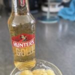 Apple Sauce 1 Apple Sauce 1