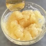 Apple Sauce Apple Sauce