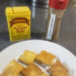 Cheese Straws complete 3 Cheese Straws complete 3