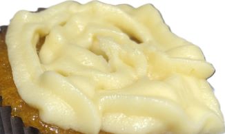 Cream Cheese Frosting