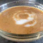 Dry Brown Onion Soup 1 Dry Brown Onion Soup 1