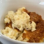 Rice Pudding Rice Pudding