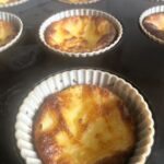 Milk Tart Thimbnail Milk Tart Thimbnail